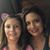 Debra Hutchinson Sikes's profile image