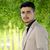 علاء حسين القشعمي's profile image