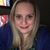 Lisa Lettieri's profile image
