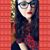 Amber Gibbons's profile image