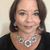 Megan Partee Martinez's profile image