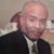 Mike Dudley Sr.'s profile image