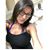 Carmen Gomez Cooper's profile image