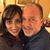 Terri E. Allen's profile image