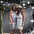 Kelly Jordan Ortona's profile image