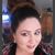 Pamela Panian's profile image