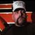Tommi Topper's profile image