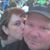 Tina Menhennick's profile image