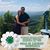 Medin Jusufovic's profile image