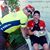 Annette SumXs Fred DiMercurio's profile image