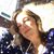 Alathea Christine's profile image