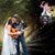 Austin Ramrod Johnson's profile image