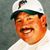 Coach-Doug Blevins's profile image
