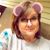 Sonya Stone DeGrande's profile image