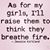 Jennifer Knorr-Diehl's profile image