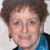 Sue Camlin's profile image