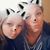 Kelly Anderson Schumacher's profile image