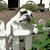 Betty Jo Cardona's profile image