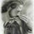 Justine Kerns's profile image