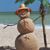 Vickie Boutwell Blankenship's profile image
