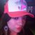 Lau RoMa's profile image