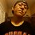 Lydarius Robinson's profile image