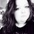Shauna Butler's profile image