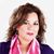 Carolina Alexandr's profile image
