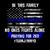 Rhonda Yale Brindisi's profile image