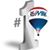 Greg Portlock's profile image
