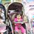 Carol Paskewitz-Apa's profile image