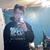 Trent Galle's profile image