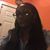 Keyaa Young's profile image