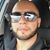 Lando Niebla's profile image