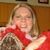 Debra Gunn's profile image