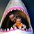 Randy Ebert's profile image