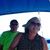 Nancy Roy's profile image