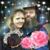 Sharon K Dolly's profile image