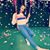 Natassia Carter's profile image