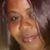Lolita Miles's profile image
