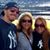 Susan Liller's profile image