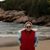 Debra Wilhoit's profile image
