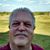 Vern Eldred's profile image