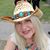 Laura Gail Ferreira's profile image
