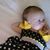 Alice Lipinski Tierney's profile image
