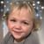 Tonya Leigh's profile image