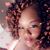 Deetriss Tucker's profile image