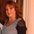Lisa Cromwell Crandell's profile image