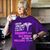 Lolly Miller's profile image