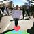 Amber Martincak's profile image